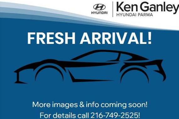 HYUNDAI SANTA FE 2022 5NMS2DAJ6NH478867 image